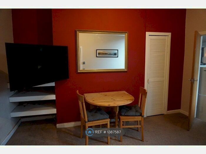 3 Bedroom Maisonette To Rent In Eighth Avenue, Newcastle Upon Tyne, NE6