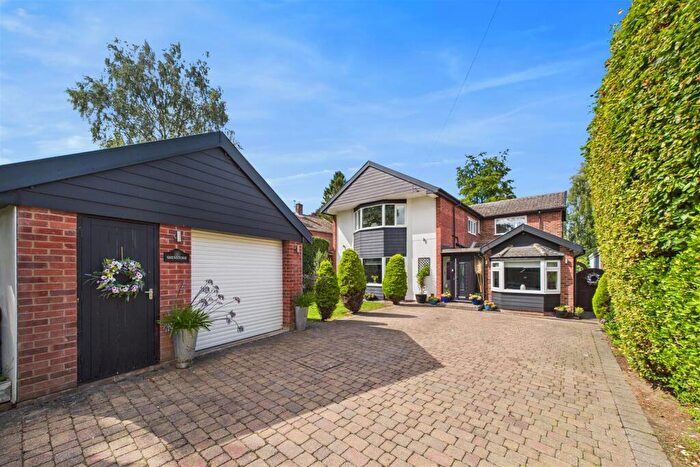 4 Bedroom House For Sale In Prospect Road, Lowestoft, NR32