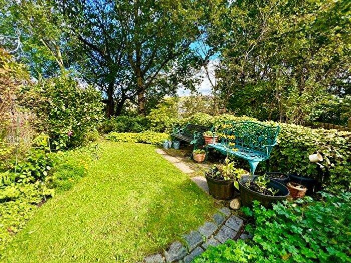 3 Bedroom Terraced House For Sale In Collinge Street, Rossendale, Lancashire, BB4