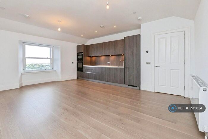 1 Bedroom Flat To Rent In Randolph Crescent, Edinburgh, EH3