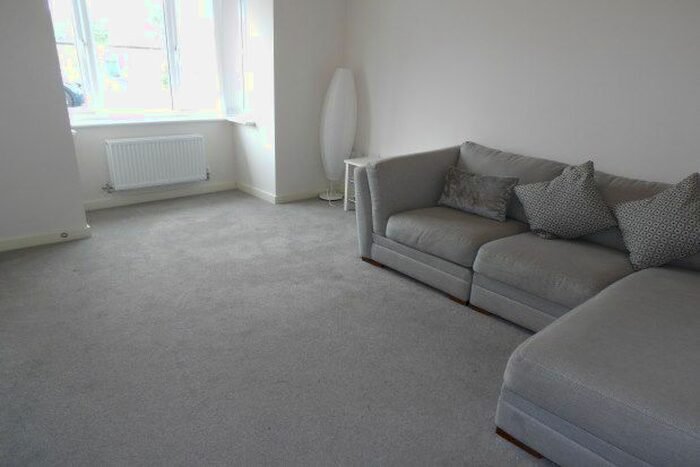 3 Bedroom Property To Rent In Frankland Chase, Blackburn, BB6