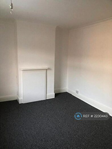 2 Bedroom Terraced House To Rent In Queen Street, Sutton Bridge, Spalding, PE12