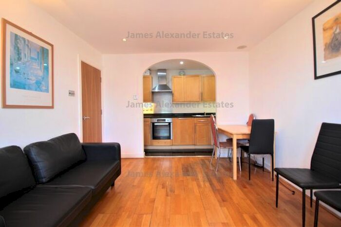 2 Bedroom Flat To Rent In Lyon Road, Harrow-On-The-Hill, Harrow, HA1