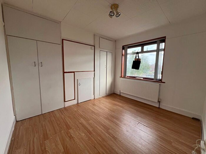 3 Bedroom Terraced House To Rent In Bull Lane, Dagenham, RM10
