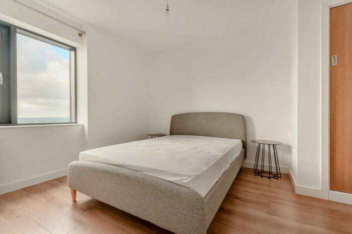 1 Bedroom Apartment To Rent In The Lansdowne, Hagley Road, Birmingham, B16