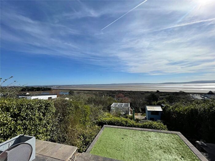 4 Bedroom Terraced House For Sale In Elgin Road, Pwll, Llanelli, Carmarthenshire, SA15