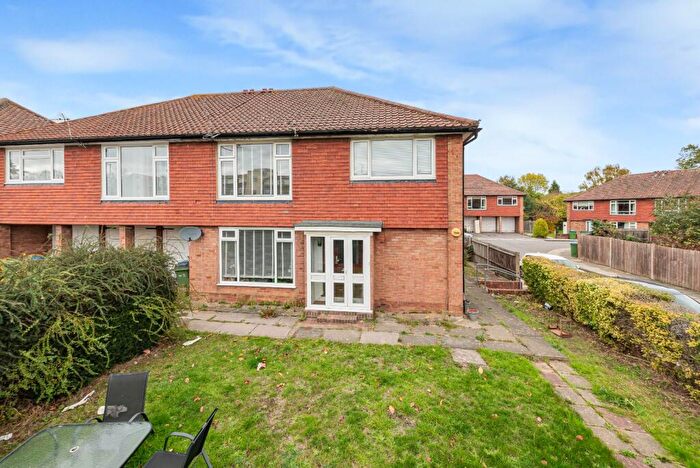 2 Bedroom Apartment For Sale In Bexley Road, Eltham, London, SE9