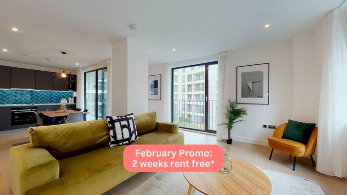 3 Bedroom Flat To Rent In Hackney Road, E2