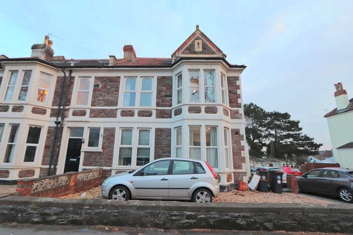 6 Bedroom Property To Rent In Filton Avenue, Horfield, Bristol BS7