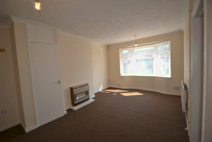 1 Bedroom Flat To Rent In Palmer Road, Norwich, NR3