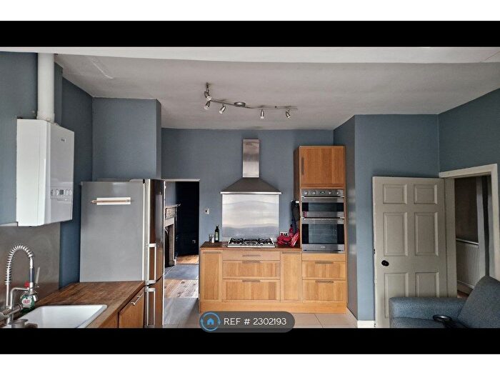 1 Bedroom Flat To Rent In Frederick Street, Edinburgh, EH2