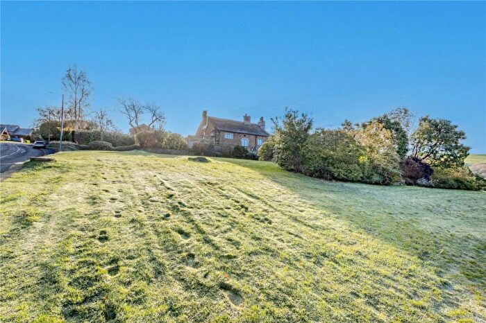 Land For Sale In Mottram Old Road, Stalybridge, Greater Manchester, SK15