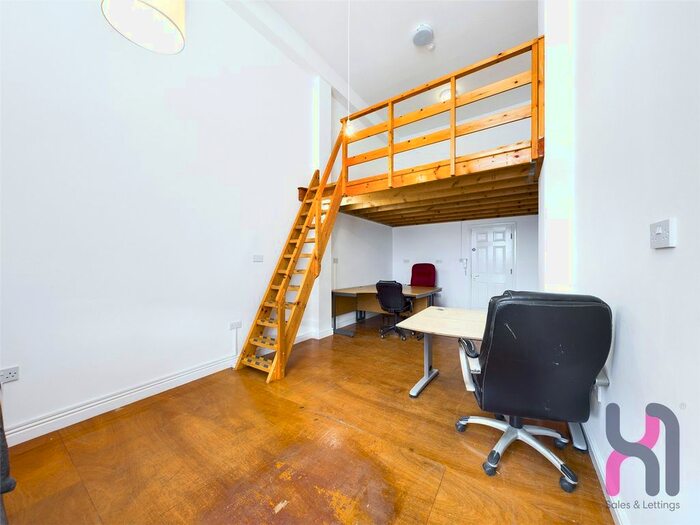 Property To Rent In Bank Field Street, Liverpool, L20