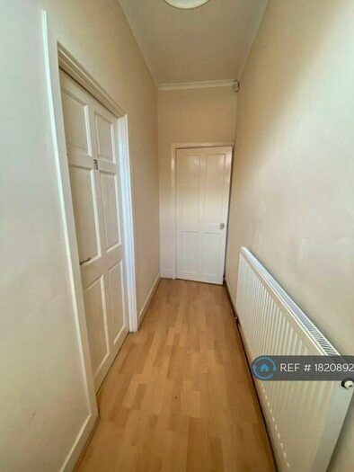 3 Bedroom Terraced House To Rent In Gleave Road, Selly Oak, Birmingham, B29