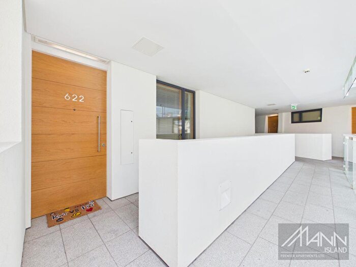 2 Bedroom Flat For Sale In Mann Island, Liverpool, L3