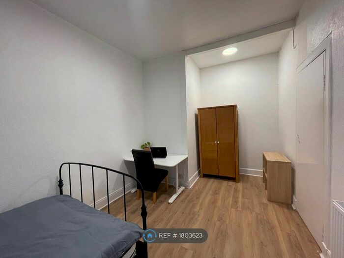 1 Bedroom Flat To Rent In Berkeley St, Glasgow, G3