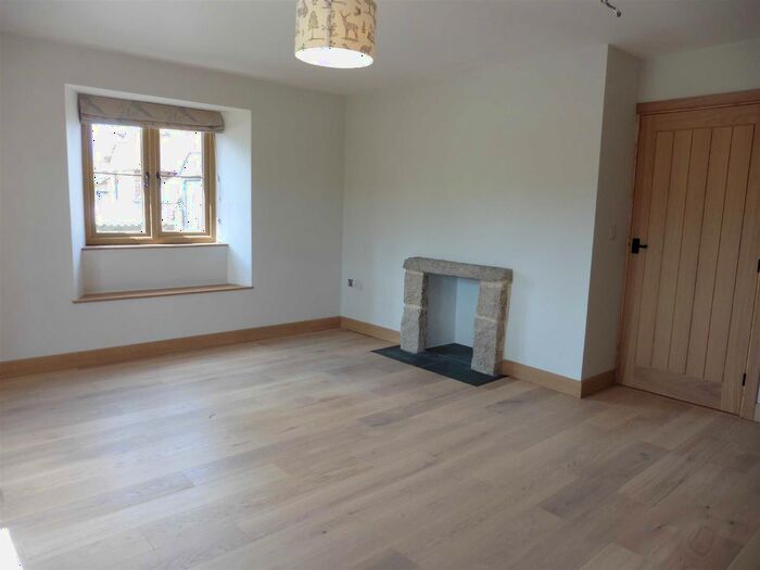 Houses to rent in Tavistock, PL19, Devon