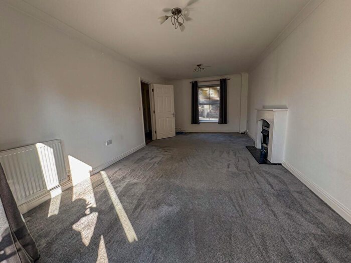 6 Bedroom Detached House To Rent In Frenesi Crescent, Bury St. Edmunds, IP32