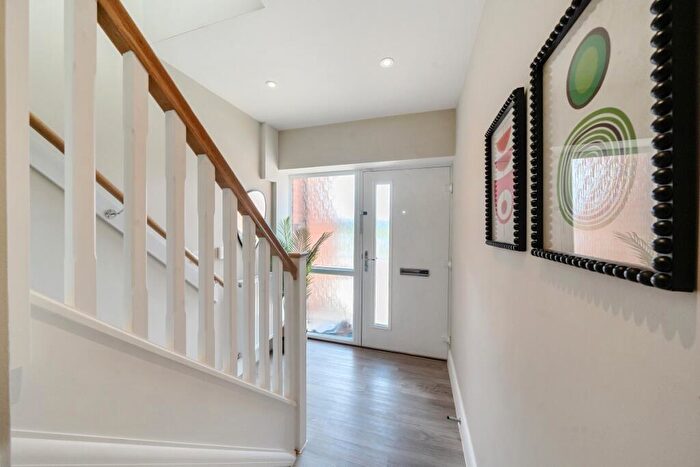 4 Bedroom Town House To Rent In Casa By Moda - Abbey Court, Tannery Row Leeds, LS5