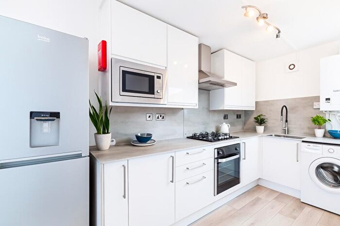 4 Bedroom House To Rent In Charlotte Road, Sheffield, S1