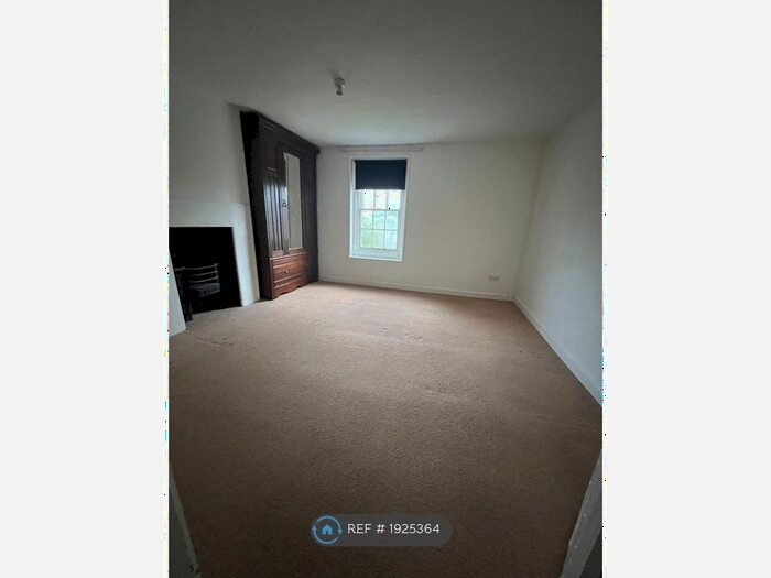 2 Bedroom Semi-Detached House To Rent In Down Barton Road, St. Nicholas At Wade, Birchington, CT7