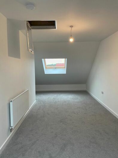 3 Bedroom Terraced House To Rent In Lady's Mantle Way, Easton, Norwich, NR9