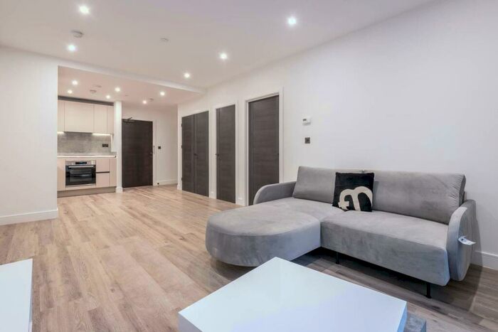 1 Bedroom Apartment To Rent In The Regent, Snow Hill Wharf, Shadwell Street, B4