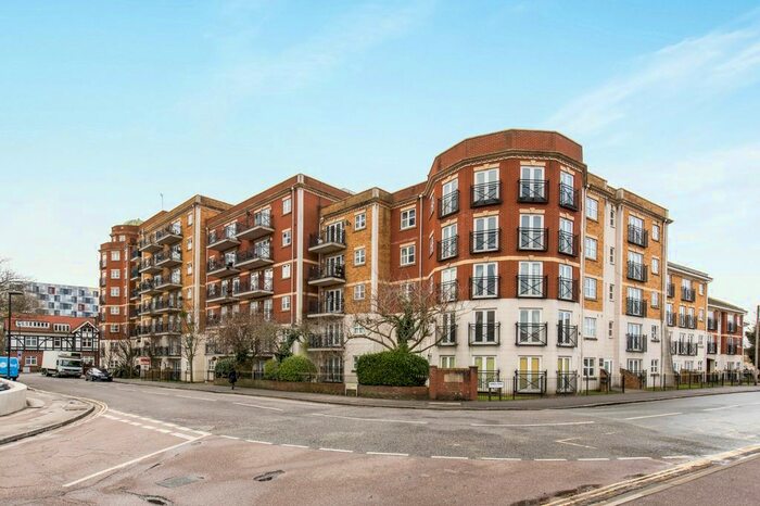 1 Bedroom Flat To Rent In Handel Road, Southampton, SO15