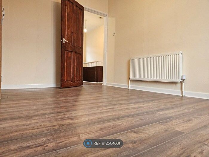 2 Bedroom Terraced House To Rent In Abbey St, Preston, PR2