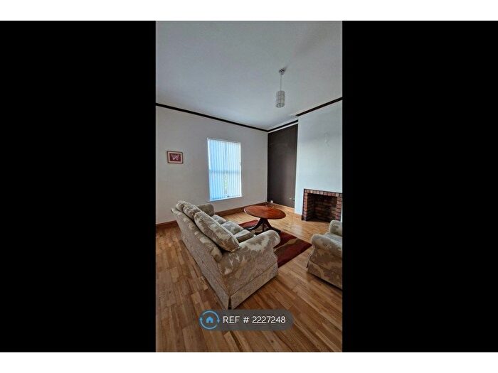 2 Bedroom Flat To Rent In Watling Street Road, Preston, PR2