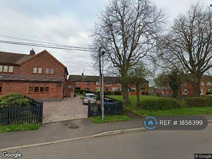3 Bedroom Semi-Detached House To Rent In Willington Road, Duddon, Tarporley, CW6