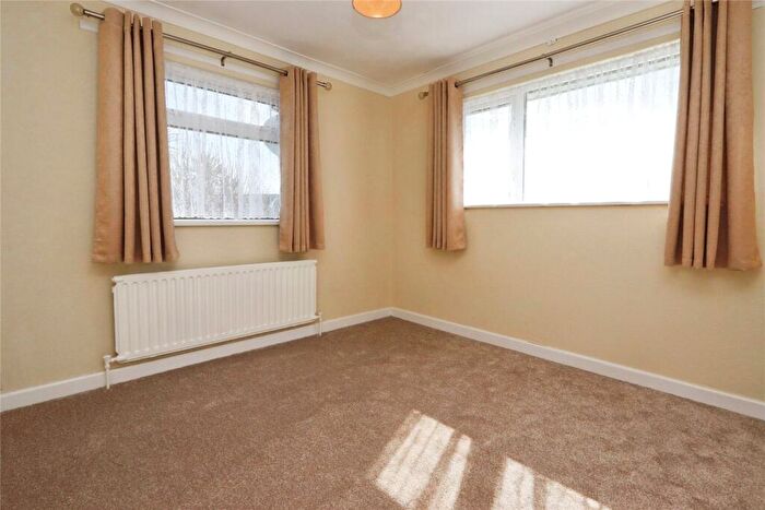 2 Bedroom Bungalow For Sale In Northam, Bideford, EX39
