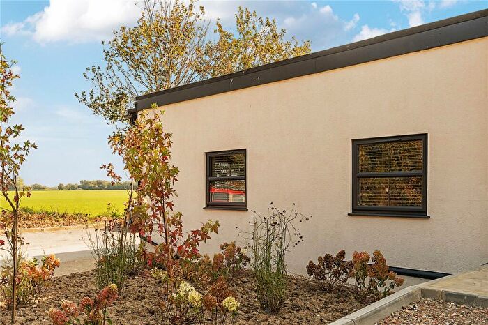 2 Bedroom Apartment To Rent In Woodfield House, Tangmere Road, Tangmere, PO20