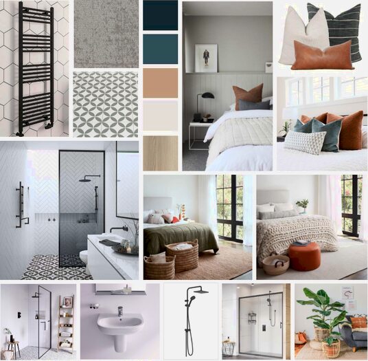 1 Bedroom Apartment To Rent In North Street, Leeds, West Yorkshire, LS2