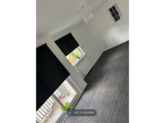 2 Bedroom Flat To Rent In Somerville Terrace, East Kilbride, Glasgow, G75