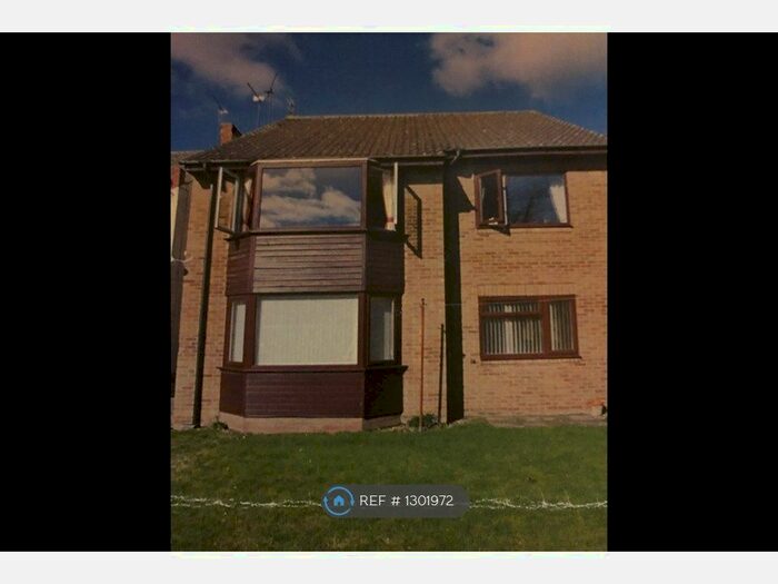 1 Bedroom Flat To Rent In Hull Road, Hessle HU13