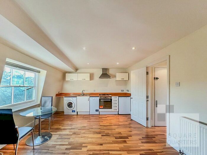 1 Bedroom Flat To Rent In Hackney Road, Shoreditch, E2