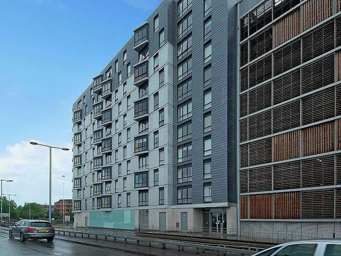 2 Bedroom Flat To Rent In Hermitage, Chatham Street, Reading RG1