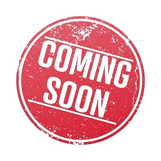 3 Bedroom Semi Detached House For Sale In Woodland Avenue, Huthwaite, Sutton-In-Ashfield, Nottinghamshire, NG17