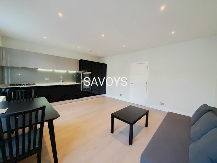 1 Bedroom Flat To Rent In Charlwood Street, Pimlico, London, SW1V