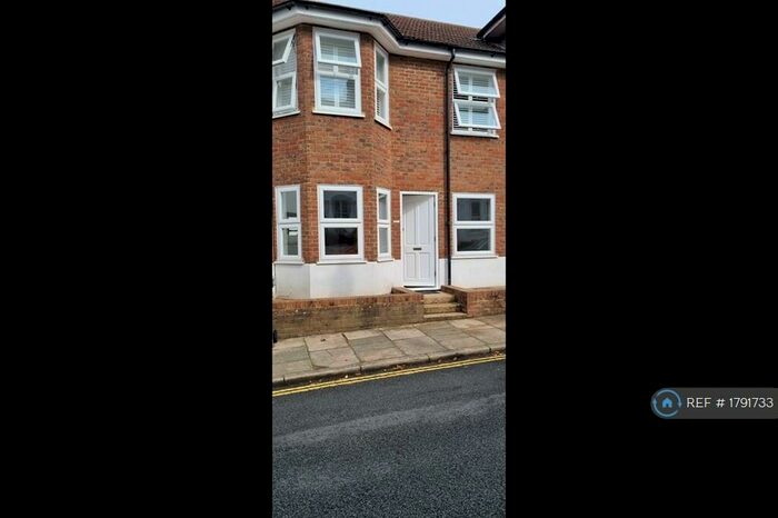 1 Bedroom Flat To Rent In Port Hall Street, Brighton, BN1