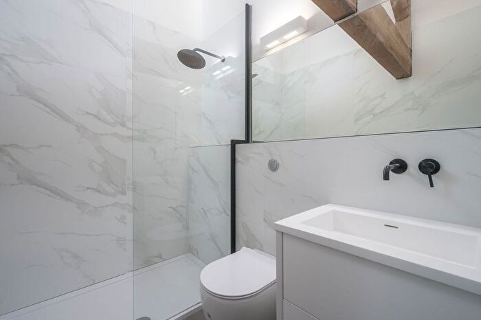 3 Bedroom Terraced House For Sale In Factory Cooperage, Royal William Yard, Devon, PL1