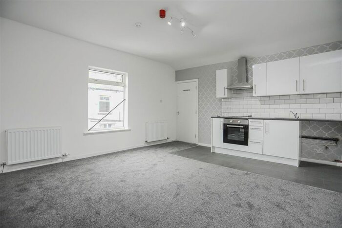 2 Bedroom Retail Property To Rent In Chorley Road, Swinton, Manchester, M27