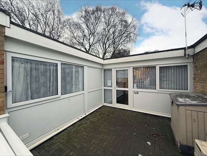 3 Bedroom Chalet For Sale In Beach Road, Hemsby, NR29