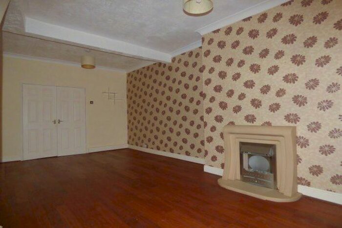 2 Bedroom Property To Rent In Sherburn Village, Durham DH6