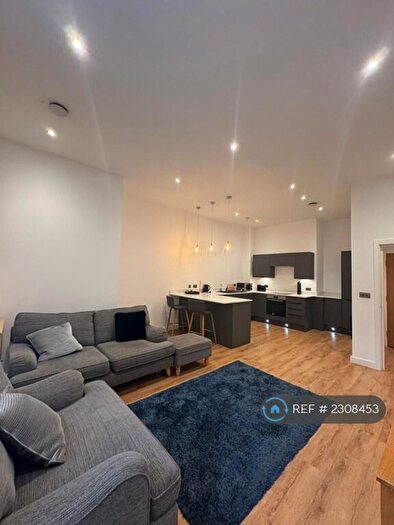 1 Bedroom Flat To Rent In Cavendish Street, Ramsgate, CT11