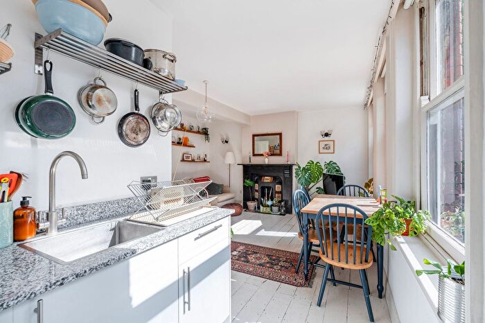 1 Bedroom Flat For Sale In St. Benedicts Street, Norwich, NR2