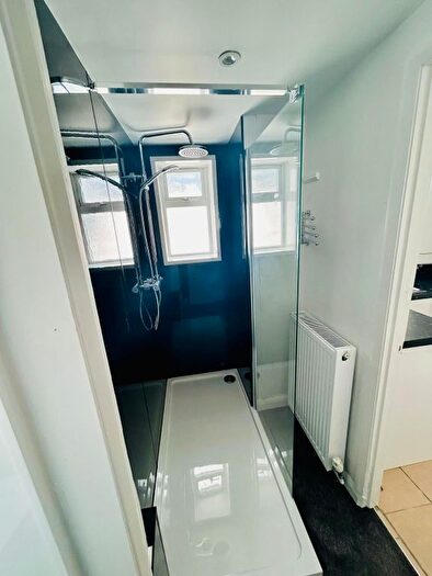 1 Bedroom Flat For Sale In London Road, Bognor Regis, PO21