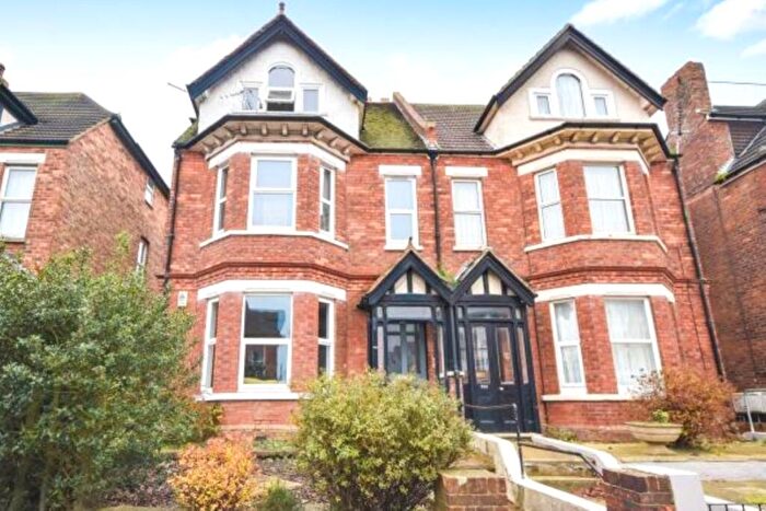 1 Bedroom Apartment To Rent In Cheriton Road, Folkestone, Kent, CT19