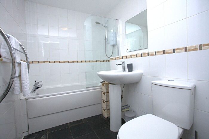 2 Bedroom Flat For Sale In Flat /, Wilson Street, Glasgow, G1
